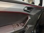 SEAT Leon Sportstourer 1.5 eTSI FR Launch Edition Airco ECC | Panorama | Trekhaak | Virtual | LED | Adaptive Cruise | Sfeer | Isofix | NAP