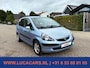 Honda Jazz 1.4 S AUTOMAAT AIRCO NIEUWE APK!