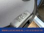 Honda Jazz 1.4 S AUTOMAAT AIRCO NIEUWE APK!