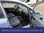 Honda Jazz 1.4 S AUTOMAAT AIRCO NIEUWE APK!