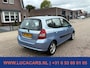 Honda Jazz 1.4 S AUTOMAAT AIRCO NIEUWE APK!