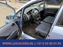 Honda Jazz 1.4 S AUTOMAAT AIRCO NIEUWE APK!