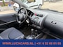 Honda Jazz 1.4 S AUTOMAAT AIRCO NIEUWE APK!