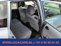 Honda Jazz 1.4 S AUTOMAAT AIRCO NIEUWE APK!