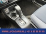 Honda Jazz 1.4 S AUTOMAAT AIRCO NIEUWE APK!
