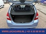 Honda Jazz 1.4 S AUTOMAAT AIRCO NIEUWE APK!