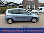 Honda Jazz 1.4 S AUTOMAAT AIRCO NIEUWE APK!