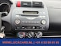 Honda Jazz 1.4 S AUTOMAAT AIRCO NIEUWE APK!