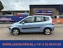 Honda Jazz 1.4 S AUTOMAAT AIRCO NIEUWE APK!
