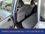 Honda Jazz 1.4 S AUTOMAAT AIRCO NIEUWE APK!
