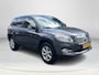 Toyota RAV4 2.0 VVTi Dynamic AWD | Automaat | Trekhaak | Cruise Control | Dealer onderhouden