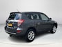 Toyota RAV4 2.0 VVTi Dynamic AWD | Automaat | Trekhaak | Cruise Control | Dealer onderhouden