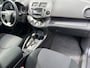 Toyota RAV4 2.0 VVTi Dynamic AWD | Automaat | Trekhaak | Cruise Control | Dealer onderhouden