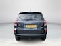 Toyota RAV4 2.0 VVTi Dynamic AWD | Automaat | Trekhaak | Cruise Control | Dealer onderhouden