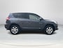 Toyota RAV4 2.0 VVTi Dynamic AWD | Automaat | Trekhaak | Cruise Control | Dealer onderhouden