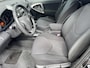 Toyota RAV4 2.0 VVTi Dynamic AWD | Automaat | Trekhaak | Cruise Control | Dealer onderhouden