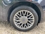 Lancia Ypsilon 0.9 TwinAir Platinum | Clima + Leder nu €4.450,-!!