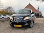 Lancia Ypsilon 0.9 TwinAir Platinum | Clima + Leder nu €3.975,-!!!