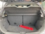 Lancia Ypsilon 0.9 TwinAir Platinum | Clima + Leder nu €4.450,-!!