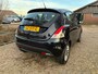 Lancia Ypsilon 0.9 TwinAir Platinum | Clima + Leder nu €3.975,-!!!