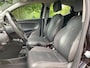 Lancia Ypsilon 0.9 TwinAir Platinum | Clima + Leder nu €4.450,-!!