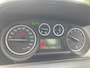 Lancia Ypsilon 0.9 TwinAir Platinum | Clima + Leder nu €4.450,-!!