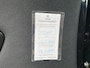 Lancia Ypsilon 0.9 TwinAir Platinum | Clima + Leder nu €4.450,-!!