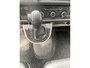 Volkswagen Transporter 2.0 TDI L1H2 Highline