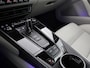 Porsche 911 TARGA 4S 3.0 992 ORIG. NL *17.979 KM* + SPORTUITLAAT / SFEERVERLICHTING / 360 CAMERA