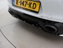 Porsche 911 TARGA 4S 3.0 992 ORIG. NL *17.979 KM* + SPORTUITLAAT / SFEERVERLICHTING / 360 CAMERA