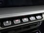 Porsche 911 TARGA 4S 3.0 992 ORIG. NL *17.979 KM* + SPORTUITLAAT / SFEERVERLICHTING / 360 CAMERA
