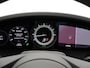 Porsche 911 TARGA 4S 3.0 992 ORIG. NL *17.979 KM* + SPORTUITLAAT / SFEERVERLICHTING / 360 CAMERA