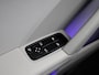 Porsche 911 TARGA 4S 3.0 992 ORIG. NL *17.979 KM* + SPORTUITLAAT / SFEERVERLICHTING / 360 CAMERA