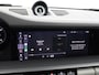 Porsche 911 TARGA 4S 3.0 992 ORIG. NL *17.979 KM* + SPORTUITLAAT / SFEERVERLICHTING / 360 CAMERA