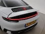 Porsche 911 TARGA 4S 3.0 992 ORIG. NL *17.979 KM* + SPORTUITLAAT / SFEERVERLICHTING / 360 CAMERA