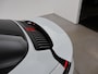 Porsche 911 TARGA 4S 3.0 992 ORIG. NL *17.979 KM* + SPORTUITLAAT / SFEERVERLICHTING / 360 CAMERA