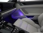 Porsche 911 TARGA 4S 3.0 992 ORIG. NL *17.979 KM* + SPORTUITLAAT / SFEERVERLICHTING / 360 CAMERA