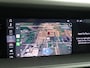 Porsche 911 TARGA 4S 3.0 992 ORIG. NL *17.979 KM* + SPORTUITLAAT / SFEERVERLICHTING / 360 CAMERA