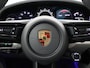 Porsche 911 TARGA 4S 3.0 992 ORIG. NL *17.979 KM* + SPORTUITLAAT / SFEERVERLICHTING / 360 CAMERA