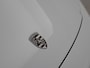 Porsche 911 TARGA 4S 3.0 992 ORIG. NL *17.979 KM* + SPORTUITLAAT / SFEERVERLICHTING / 360 CAMERA