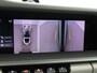Porsche 911 TARGA 4S 3.0 992 ORIG. NL *17.979 KM* + SPORTUITLAAT / SFEERVERLICHTING / 360 CAMERA