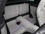 Porsche 911 TARGA 4S 3.0 992 ORIG. NL *17.979 KM* + SPORTUITLAAT / SFEERVERLICHTING / 360 CAMERA