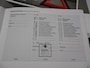 Porsche 911 TARGA 4S 3.0 992 ORIG. NL *17.979 KM* + SPORTUITLAAT / SFEERVERLICHTING / 360 CAMERA