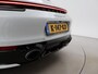 Porsche 911 TARGA 4S 3.0 992 ORIG. NL *17.979 KM* + SPORTUITLAAT / SFEERVERLICHTING / 360 CAMERA