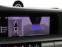 Porsche 911 TARGA 4S 3.0 992 ORIG. NL *17.979 KM* + SPORTUITLAAT / SFEERVERLICHTING / 360 CAMERA