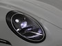 Porsche 911 TARGA 4S 3.0 992 ORIG. NL *17.979 KM* + SPORTUITLAAT / SFEERVERLICHTING / 360 CAMERA