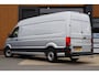 Volkswagen Crafter 35 2.0 TDI L5H3 Highline | Automaat | Cruise | Airco | Navi | Camera | 3 Zits | Comfort Stoelen