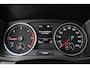 Volkswagen Crafter 35 2.0 TDI L5H3 Highline | Automaat | Cruise | Airco | Navi | Camera | 3 Zits | Comfort Stoelen