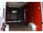 Volkswagen Crafter 35 2.0 TDI L5H3 Highline | Automaat | Cruise | Airco | Navi | Camera | 3 Zits | Comfort Stoelen