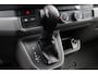 Volkswagen Crafter 35 2.0 TDI L5H3 Highline | Automaat | Cruise | Airco | Navi | Camera | 3 Zits | Comfort Stoelen